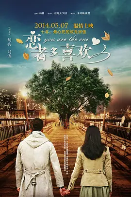 最新在线精品国自产拍网站